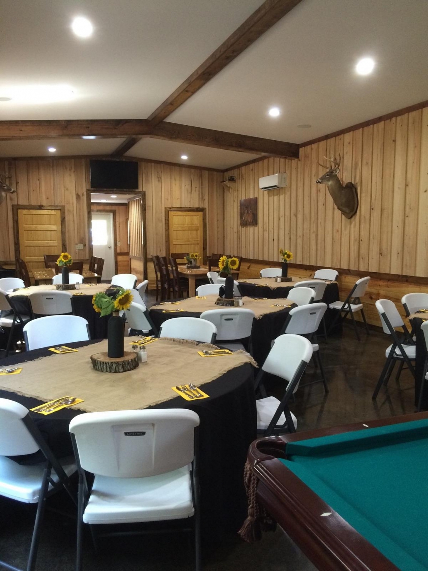 Sumerford Farms Wedding Venue_4